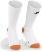 Assos RSR S11 Socks