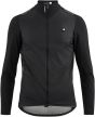 Assos Tactica Steinadler Shell T5 Jacket