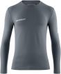 Assos x Mammut Tactica T5 Long Sleeve Tech T-Shirt