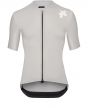 Assos Equipe RS S11 Short Sleeve Jersey