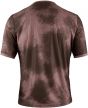 Assos Tactica T5 Mud-Flage Short Sleeve Jersey