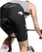 Assos Dyora R S11 EF Womens Bib Shorts