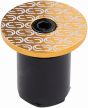 Deda Loop Bar End Plugs