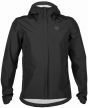 Fox Ranger 2.5-Layer 2024 Water Jacket