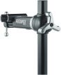 Feedback Sports Sport Mechanic 2.0 Bike Work Stand