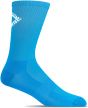 Giro Comp Racer High Rise Socks