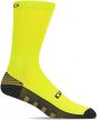 Giro HRC+Grip Socks