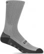 Giro HRC+Grip Socks