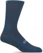 Giro HRC+Grip Socks