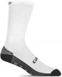 Giro HRC+Grip Socks