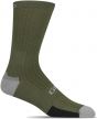 Giro HRC Team Socks