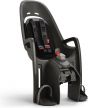 Hamax Zenith Relax Rack Mounted Child Seat