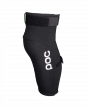 POC Joint VPD 2.0 Long Knee Pads