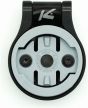 K-Edge Wahoo Race Stem Mount