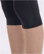 Liv Mossa Womens Knickers