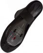 Madison Flux Open Sole Overshoes