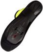 Madison Stellar Open Sole Overshoes