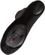 Madison Flux Closed Sole Overshoes