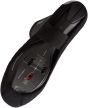 Madison DTE Isoler Thermal Open Sole Overshoes