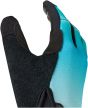 Giro La DND Burst Limited Edition Womens Gloves