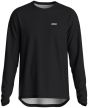 POC Motion Air Long-Sleeve Jersey