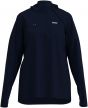 POC Mantle Womens Thermal Hoodie
