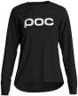 POC Reform Enduro Womens Long Sleeve Jersey