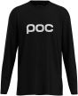 POC Long Sleeve T-Shirt