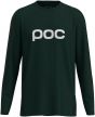 POC Long Sleeve T-Shirt