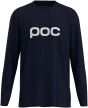 POC Long Sleeve T-Shirt
