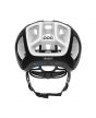 POC Ventral Air Spin NFC Helmet