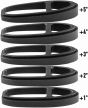 Profile Design ASC Pro Aerobar Tilt Wedge Kit