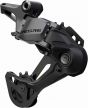 Shimano Deore RD-M7230 11-Speed Rear Derailleur