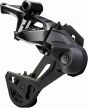 Shimano Deore XT RD-M8230 11-Speed Rear Derailleur