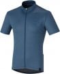 Shimano Transit Pavement Jersey