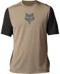Fox Ranger Trudri Short Sleeve 2023 Jersey