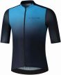 Shimano S-PHYRE Flash Short Sleeve Jersey