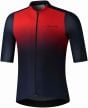 Shimano S-PHYRE Flash Short Sleeve Jersey