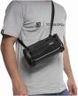 Scicon Sports Handlebar Bag