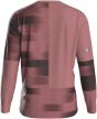 Ortovox Sequence Trail Long Sleeve Jersey – Chestnut, image 2 of 2