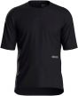 Ortovox Sequence Trail Short Sleeve Jersey