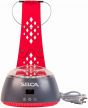 Silca Ultimate Chain Waxing System