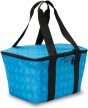 Acid CMPT 20 Cooler Bag