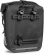 Acid Pro 15 SMLink 2.0 Pannier Bag