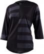 Troy Lee Mischief Womens Long Sleeve Jersey