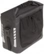 Tern Rack Fit Dry Goods Bag