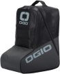 OGIO MX Pro Boot Bag