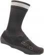Giro Xnetic H20 Shoe Cover Socks