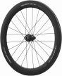 Shimano Dura-Ace WH-R9270 C60 Disc Carbon Tubular 700c Front Wheel