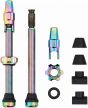 Wolf Tooth Tubeless Valve Stem Kit